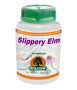 Willow - Slippery Elm 100 Capsules