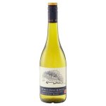 Porcupine Ridge Sauvignon Blanc 750ML