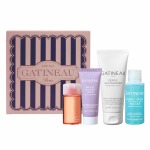 Cleansing Gift Set Gwp