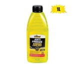 Shield Anti-freeze 20VOL 1L Marketplace Brits Bros