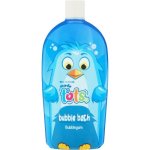 Made 4 Tots Foam Bath Bubblegum 750ML