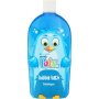 Made 4 Tots Foam Bath Bubblegum 750ml