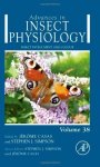 Insect Integument And Colour Volume 38 Advances In Insect Physiology