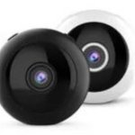 HD 1080P MINI Camera Cmos Sensor