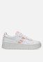 ASICS Japan S Pf