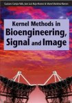 Kernel Methods In Bioengineering Signal And Image Processing