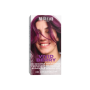 Bleach London Vivid Berry Permanent Kit 150ML