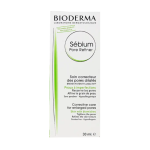S Bium Pore Refiner 30ML
