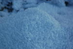 Polar Blast Concentrate - 50ML
