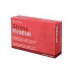 Irmas Rescue Tabs 20 Stress