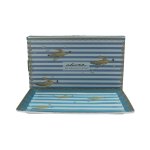Olivia Princess Rectangular Platter Hp