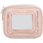 Sorbet Nesting Bag Set