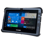 Durabook U11I Rugged Tablet With Detachable Keyboard Intel Core- I7 1250U 16GB 512GB – New