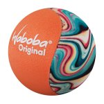 Original Ball