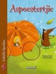 Aspoestertjie: Boek 4 Afrikaans Staple Bound