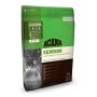 Senior Dry Dog Food - 11.4KG