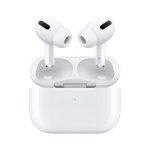 Earpods Pro