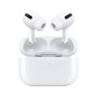 Earpods Pro