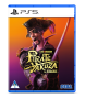 Like A Dragon: Pirate Yakuza In Hawaii PS5