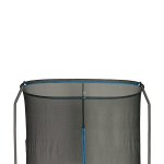 10FT Trampoline Enclosure Net