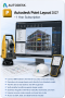 Autodesk Point Layout 2027 - 1 Year Subscription