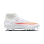 Nike Mercurial Superfly Academy 11 Firm Ground Senior Soccer Boots