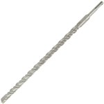 Tork Craft Sds Plus Drill Bit 400X310X18.0MM