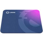 Lorgar Mousepad Main 133 360 300 Purple LRG-GMP133