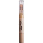 Revolution Fast Base Concealer C8.5 4.5ML