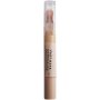 Revolution Fast Base Concealer C8.5 4.5ml