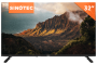 Sinotec 32 HD LED TV