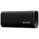 Sony Ult Field 3 Bluetooth Speaker