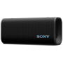 Sony Ult Field 3 Bluetooth Speaker