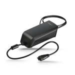 Bosch E-bike 6A Fast Charger