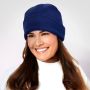 Blizzard Beanie