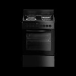 Defy 60CM Freestanding Cooker DSS612