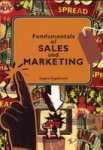 Fundamentals Of S And Marketing - Eugene Engelbrecht Editor Paperback