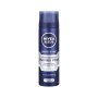Nivea Men Moisturising Shaving Foa 200ml