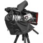 Manfrotto Mb PL-CRC-12 Pro Light Video Camera Element Cover CRC-12