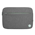 Port Designs Yosemite 15.6 Notebook Sleeve Eco Grey