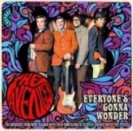 Everyone& 39 S Gonna Wonder Complete Singles Plus Cd
