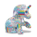 Melissa Decoupage Made Easy Unicorn