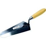 Fragram - Trowel Gauging With Handle - 175MM