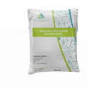 Ammonium Thiocyanate Industrial Grade 25KG