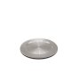 Plain Stainless Steel Underplate SGN071