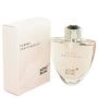 Mont Blanc Individuelle Eau De Toilette 50ML - Parallel Import Usa