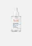 Avent Eau Thermale Avene Hydrance Intense Rehydrating Serum 30ML