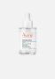 Avent Eau Thermale Avene Hydrance Intense Rehydrating Serum 30ML