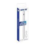 Apple Sf Stylus