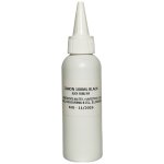 Canon Edible Ink Black 100ML